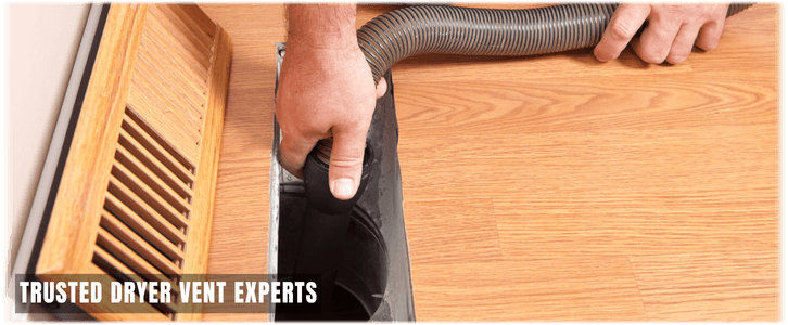 Dryer Vent Cleaning Harvard IL